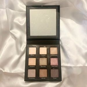 Realher III Shadow Palette ‘I Feel Beautiful’